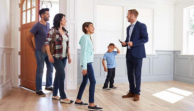 Zeytinalanı Emlakçı